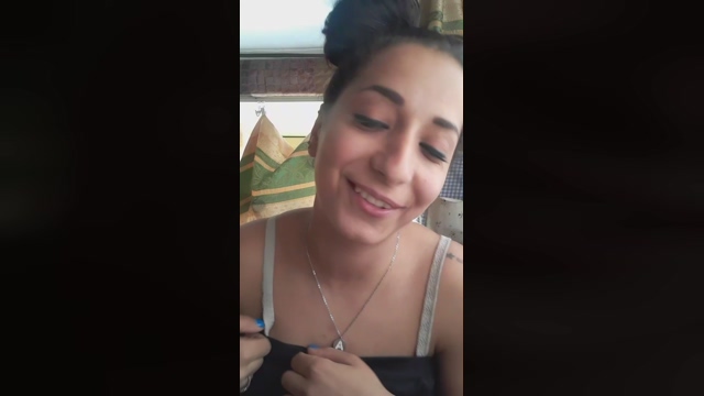 noemi94  25-04-2022
